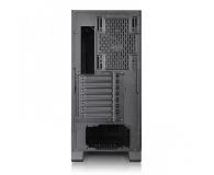 Thermaltake S300 TG - 675407 - zdjęcie 6